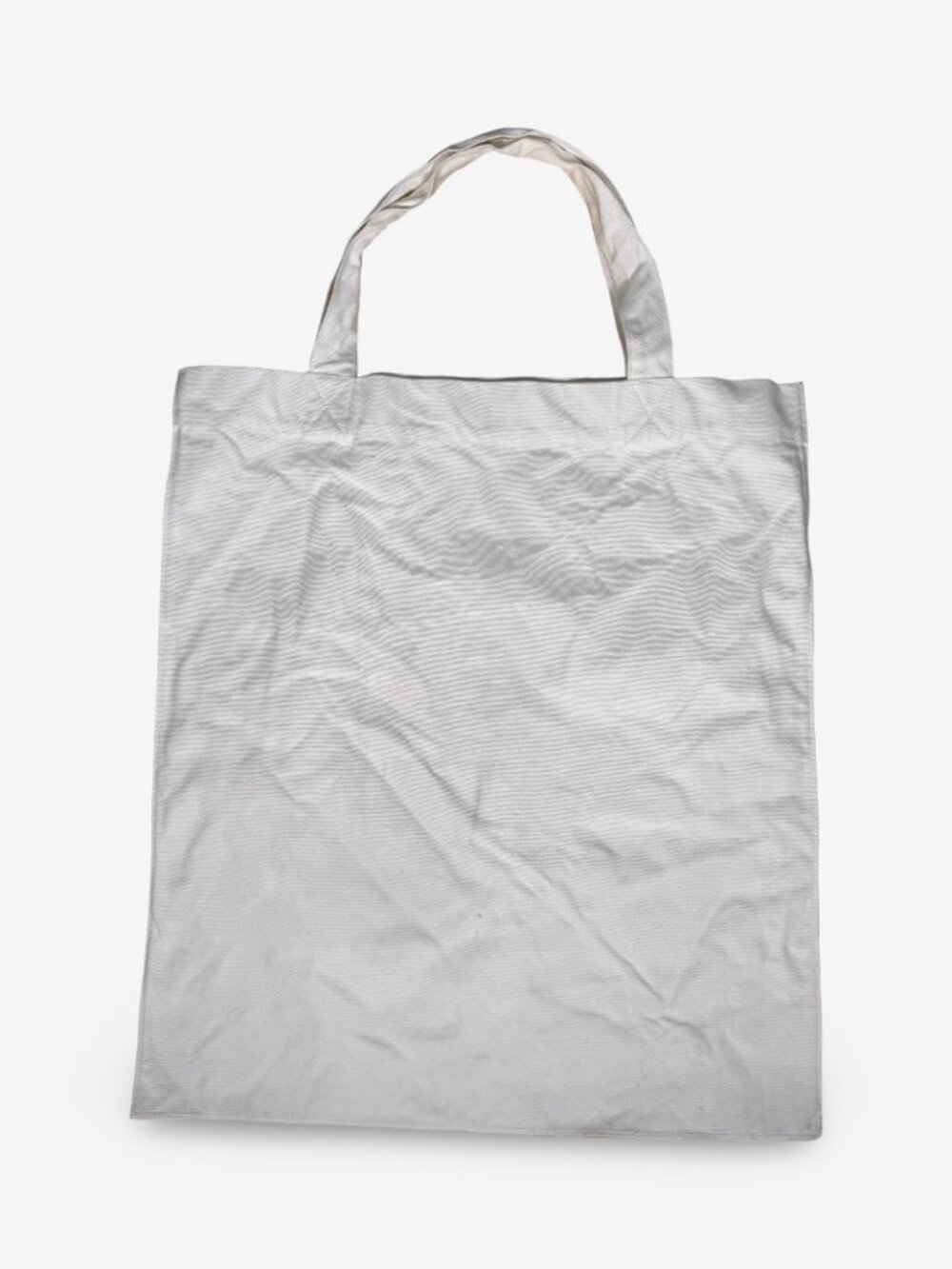 Isabel Marant Oversized Shopper Tote Bag - Picture 2 of 6